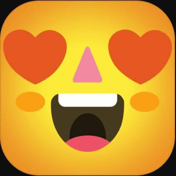 ���������� v1.1.1 ��Ϸ