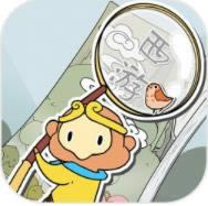 ����Ѱ���� v1.2 �ƽ��