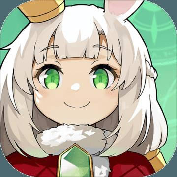 �������� v3.5.1 app���°�