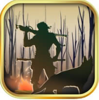 ĩ�ն��� v1.0 ��Ϸ����