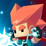 ����С�� v2.3.10 ĩ����Ϯ