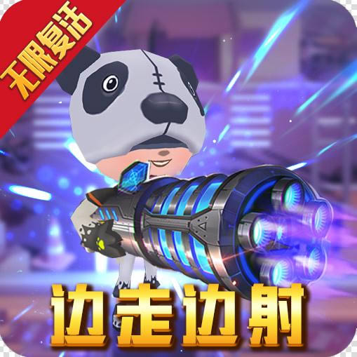 ССǹ�� v1.0.0 ��V��