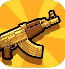 Ӷ����ҫ v2.6 ���°�