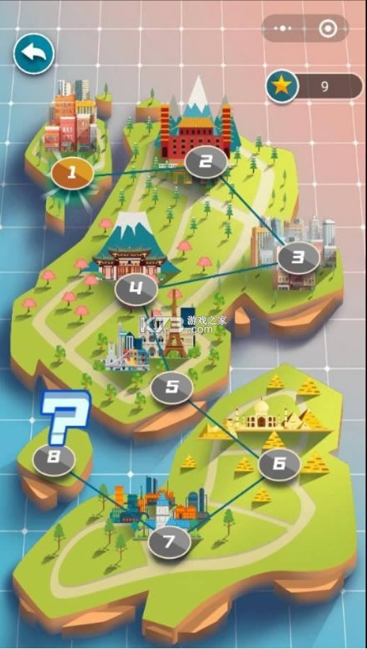 �ӵ������ѻ�������Ϸ-�ӵ������ѻ���������������v1.0.4����