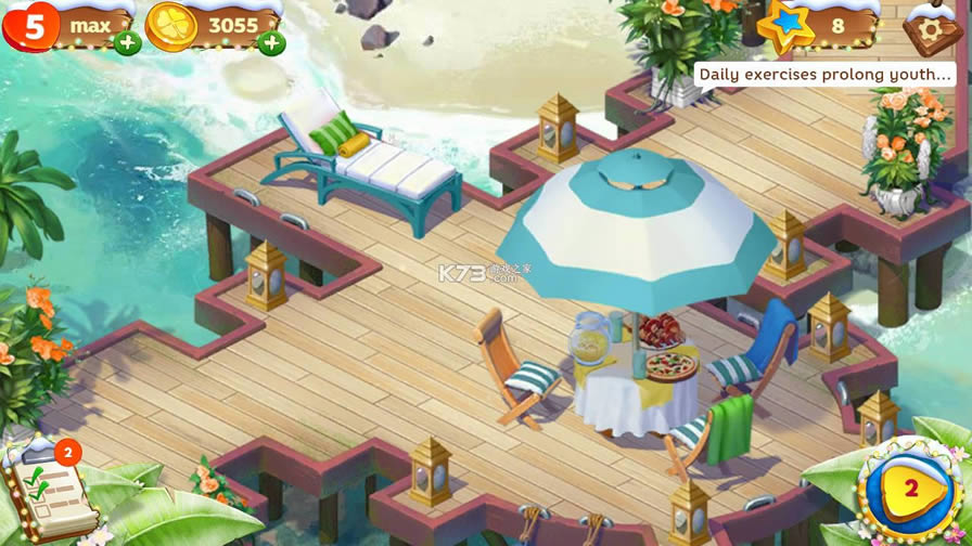 �ȴ�ɭ�ֹ����ƽ��-�ȴ�ɭ�ֹ����������ǰ�����v0.136