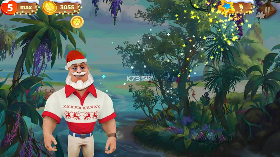 �ȴ�ɭ�ֹ��� v0.136 �ƽ�� ��ͼ