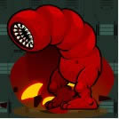 ��������ս v1.5.0.0 ��Ϸ