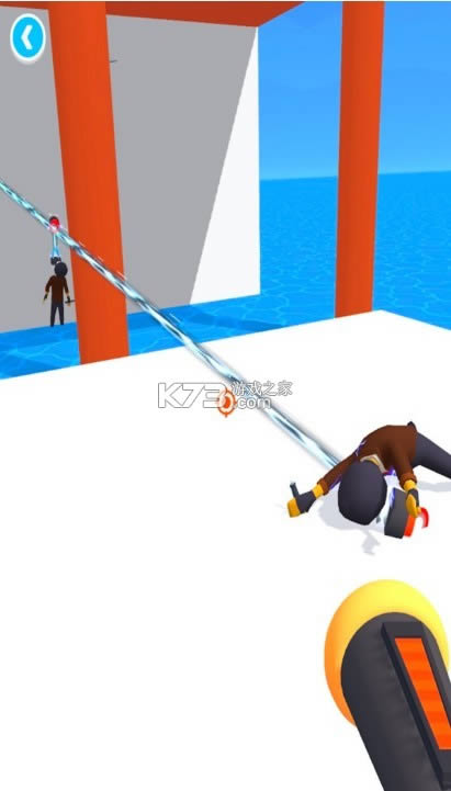 �����ع� v0.1.1 ��Ϸ ��ͼ