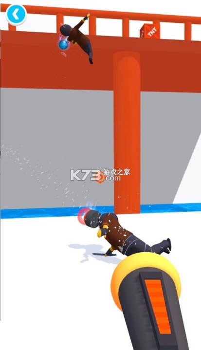 �����ع���Ϸ-�����ع����ذ�׿��v0.1.1���İ�