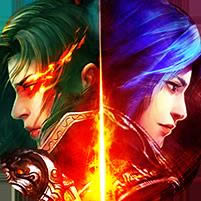 ���޴�½��紫˵ v1.0.30 ��v������