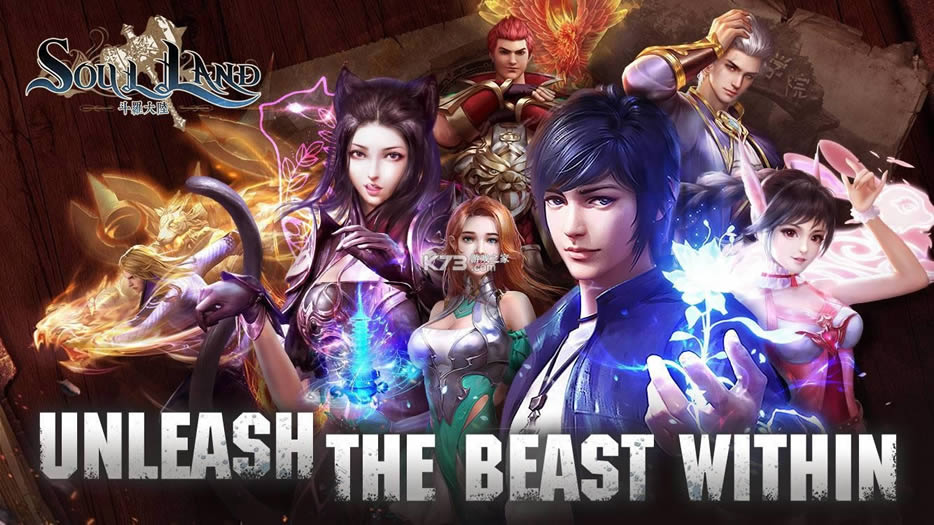 ���޴�½���ʷ�����-���޴�½���ʰ�����v40.0�����Ѱ�