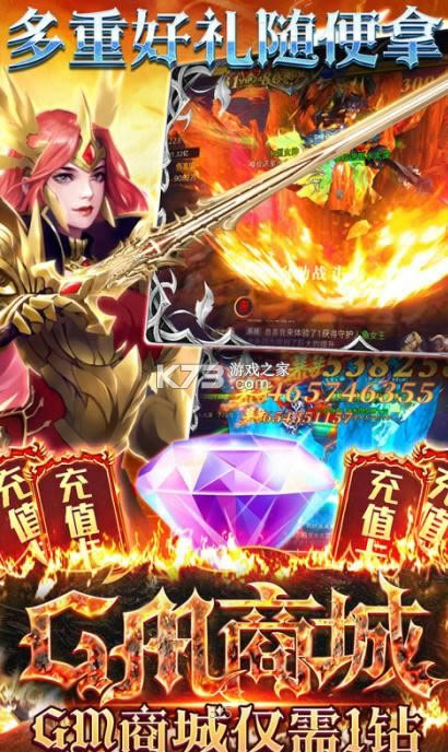 ʱ������ v1.0.0 ��V�� ��ͼ