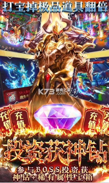 ʱ������ v1.0.0 ��V�� ��ͼ