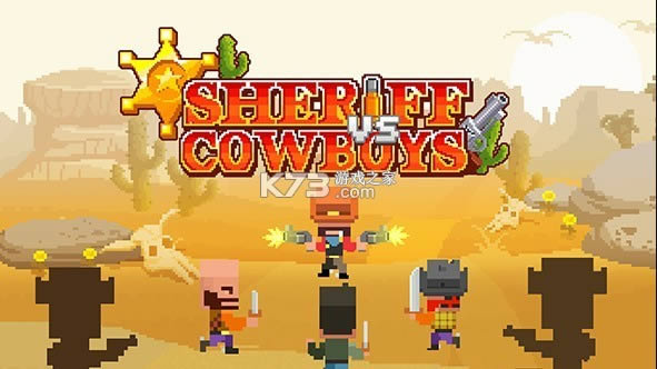 쭷�ս�� v1.0.7 ��Ϸ ��ͼ