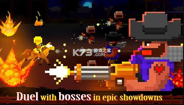 쭷�ս�� v1.0.7 ��Ϸ ��ͼ