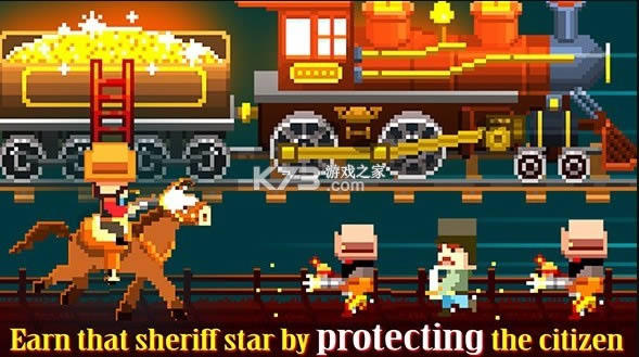 쭷�ս����Ϸ-쭷�ս����������v1.0.7��׿��