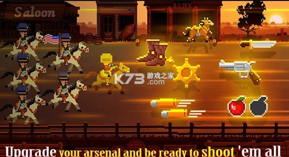 쭷�ս�� v1.0.7 ��Ϸ ��ͼ