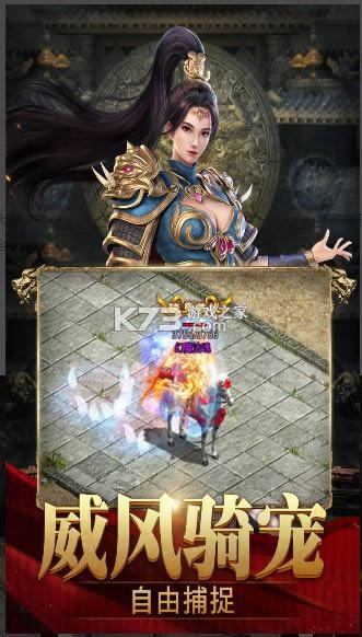 նħ��˫ v1.1.8 ������ǿ�� ��ͼ