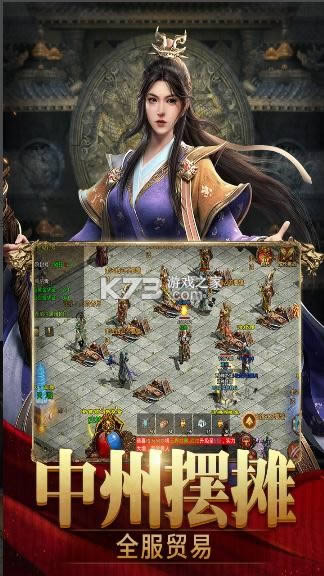 նħ��˫ v1.1.8 ������ǿ�� ��ͼ