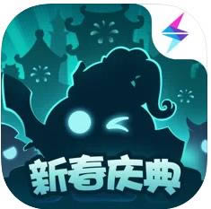 ��˼���Թ� v0.8.210427.05-0.0.285 oppo������