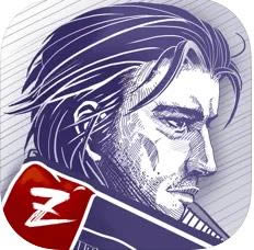 ����˹���� v1.0.12 oppo�汾