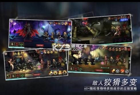 ��������2 v1.0.33.14 ���ΰ� ��ͼ