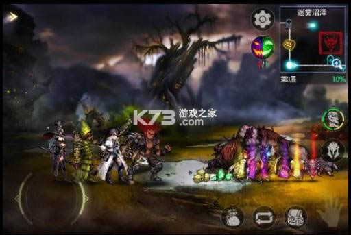 ��������2 v1.0.33.14 ���ΰ� ��ͼ