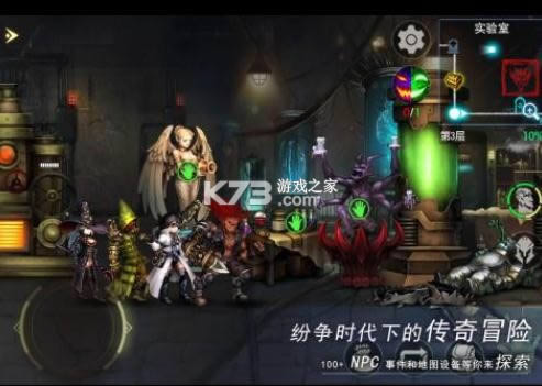 ��������2 v1.0.33.14 ���ΰ� ��ͼ