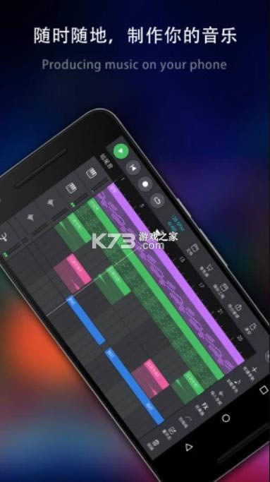 ������ v2.0.16 app ��ͼ