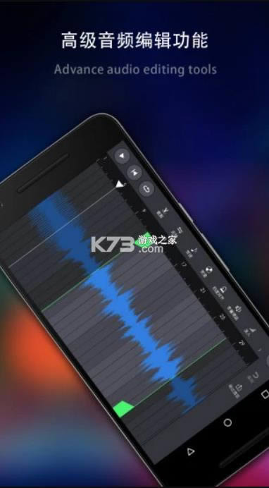 ������ v2.0.16 app ��ͼ