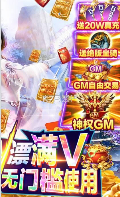 �齣��˵���¿���-�齣��˵1Ԫ�¿�������v1.0.0�¿���Ȩ��