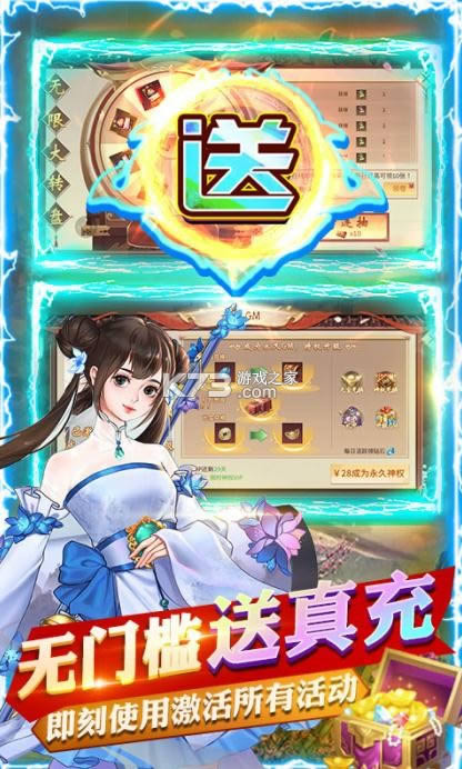 �齣��˵ v1.0.0 ���¿��� ��ͼ