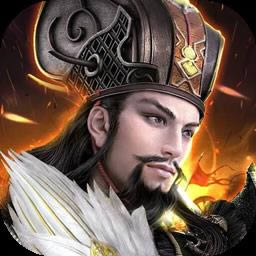 凤舞三国福利�?v1.0.0 