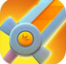 ������ս v2.4.8 ��Ϸ