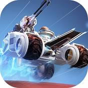 ��װ���� v1.0.27 2021��ٰ�