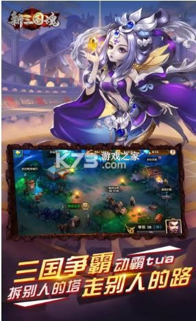 ��������߱�������-���������ֵ����������v1.0.0�߷���