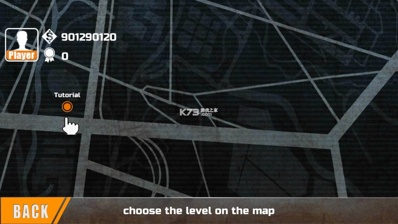 末日生存危城 v1.1.1 破解版 截图