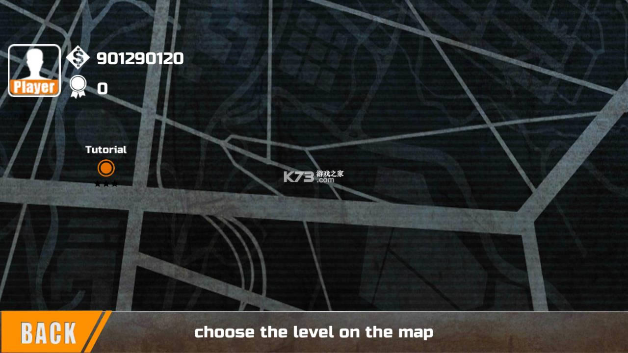 末日生存危城 v1.1.1 破解版 截图