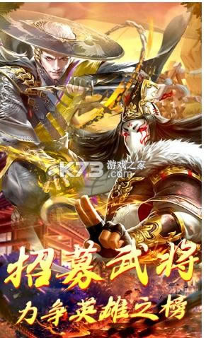 �Խ����� v1.0.0 ��Ϸ ��ͼ