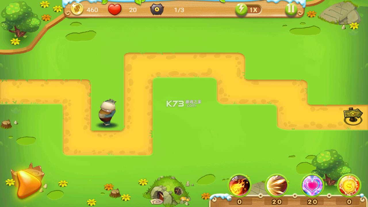 ����֮Ѱ��ս���ƽ��ڹ���-����֮Ѱ��ս���ƽ������ṩ����v1.0.5