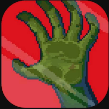 ��������ol v0.74.5 ��׿��