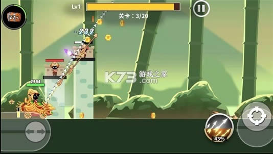 ����ս����Ϸ-����ս����������v1.0��׿��