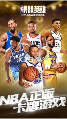 ��Ϊ�Ķ� v8.32.4.301 2021��汾 ��ͼ