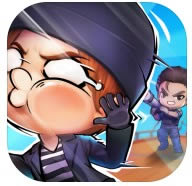 逃跑吧少�?v8.1.4 s11赛季