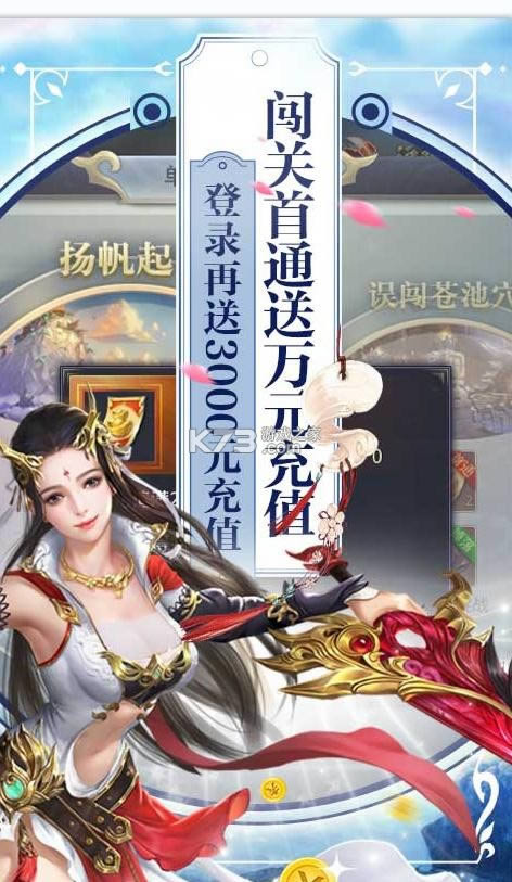 ��Ԫ�� v1.0.0 ���޳�汾 ��ͼ