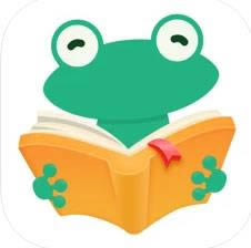 �챨�ֻ���-�챨app����v7.2.20���ذ�װ