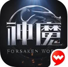 ����ħ��½ v2.39.0 ��԰ϵͳ��