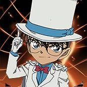 ����̽����ҵ������տ���v�� v1.0.1 ������ʯ