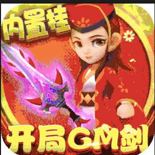 ����ѻ� v1.10 �����ߴ�����