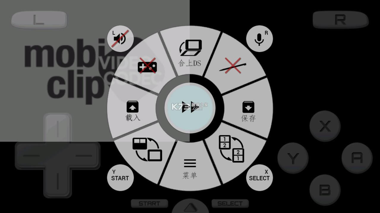 ����ˮ䰴��Ƶ�֮���ƽ��-����ˮ䰴��Ƶ�֮�����ò˵�������v3.0